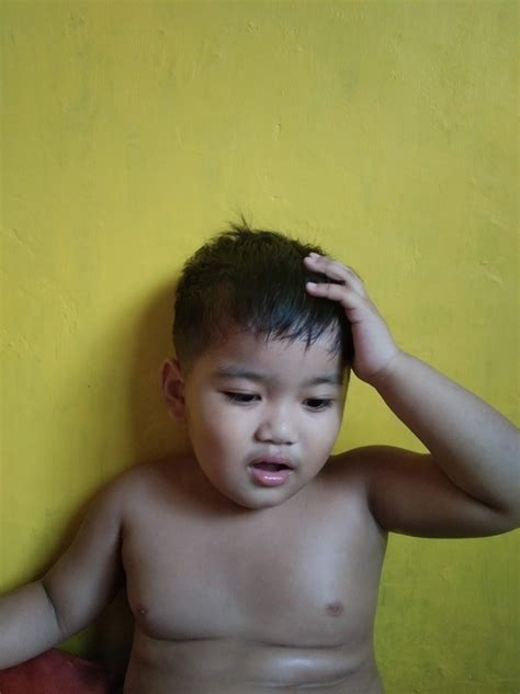slogan about health tagalog|BATANG MALUSOG │POEM ABOUT HEALTH .